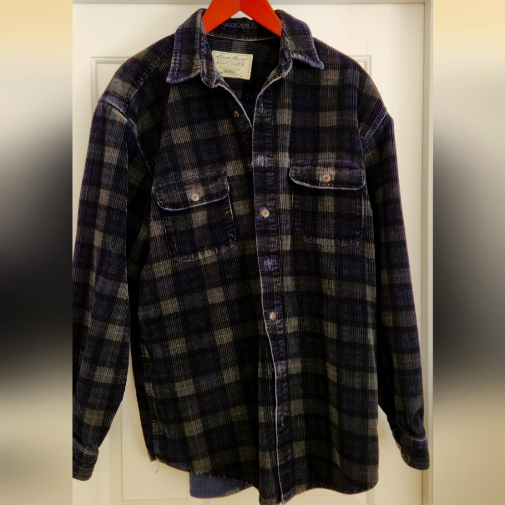 Men's Shirt